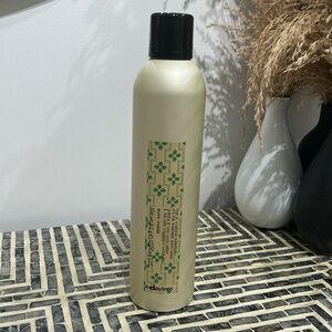 Davines Medium Hairspray